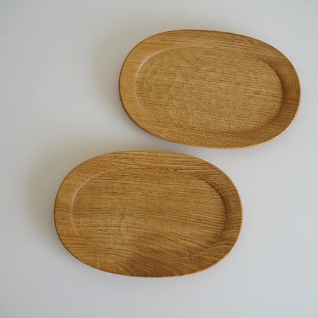 CATEGORY 片田学 | やまいち