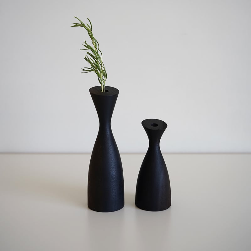 HLA フラワーベース フラワーベース (レディース) | ABAHOUSE ONLINE STORE