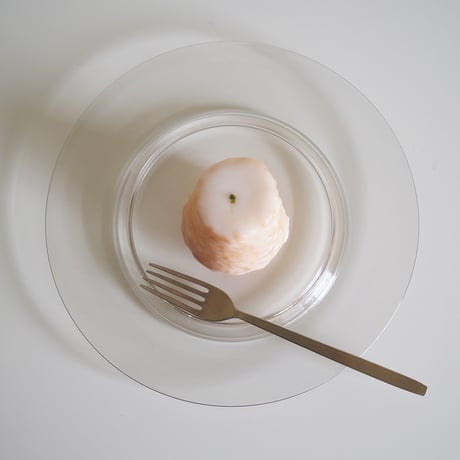 ケーキフォーク