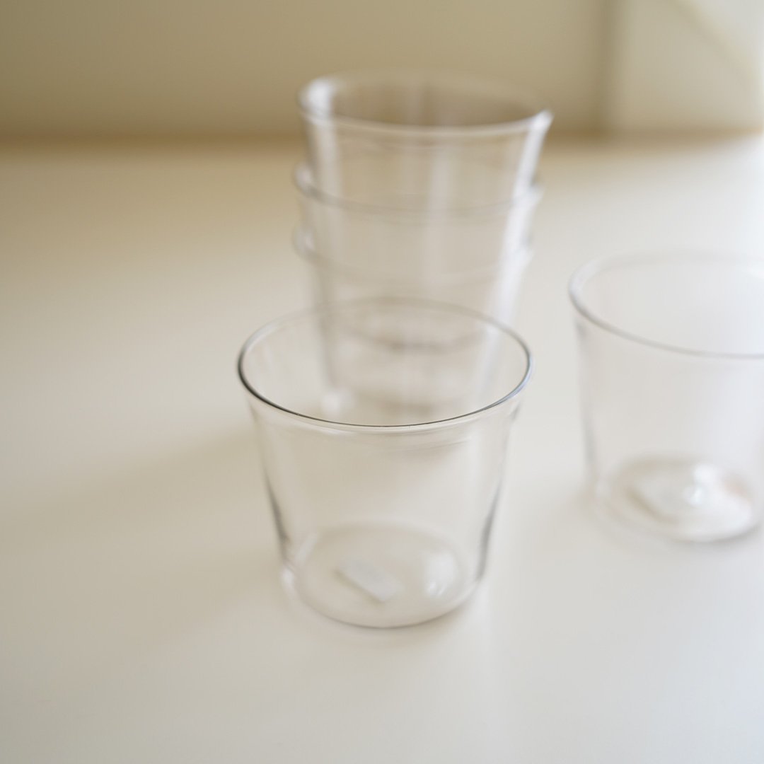 ナチュラルグラス70／硝子屋PRATO PINO | やまいち