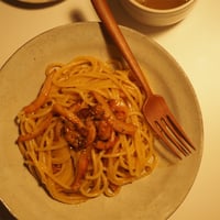 パスタフォーク/クラフトKOCHI