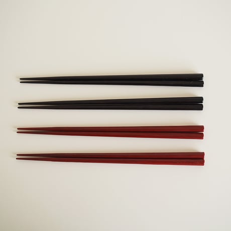 CATEGORY 木工 | やまいち