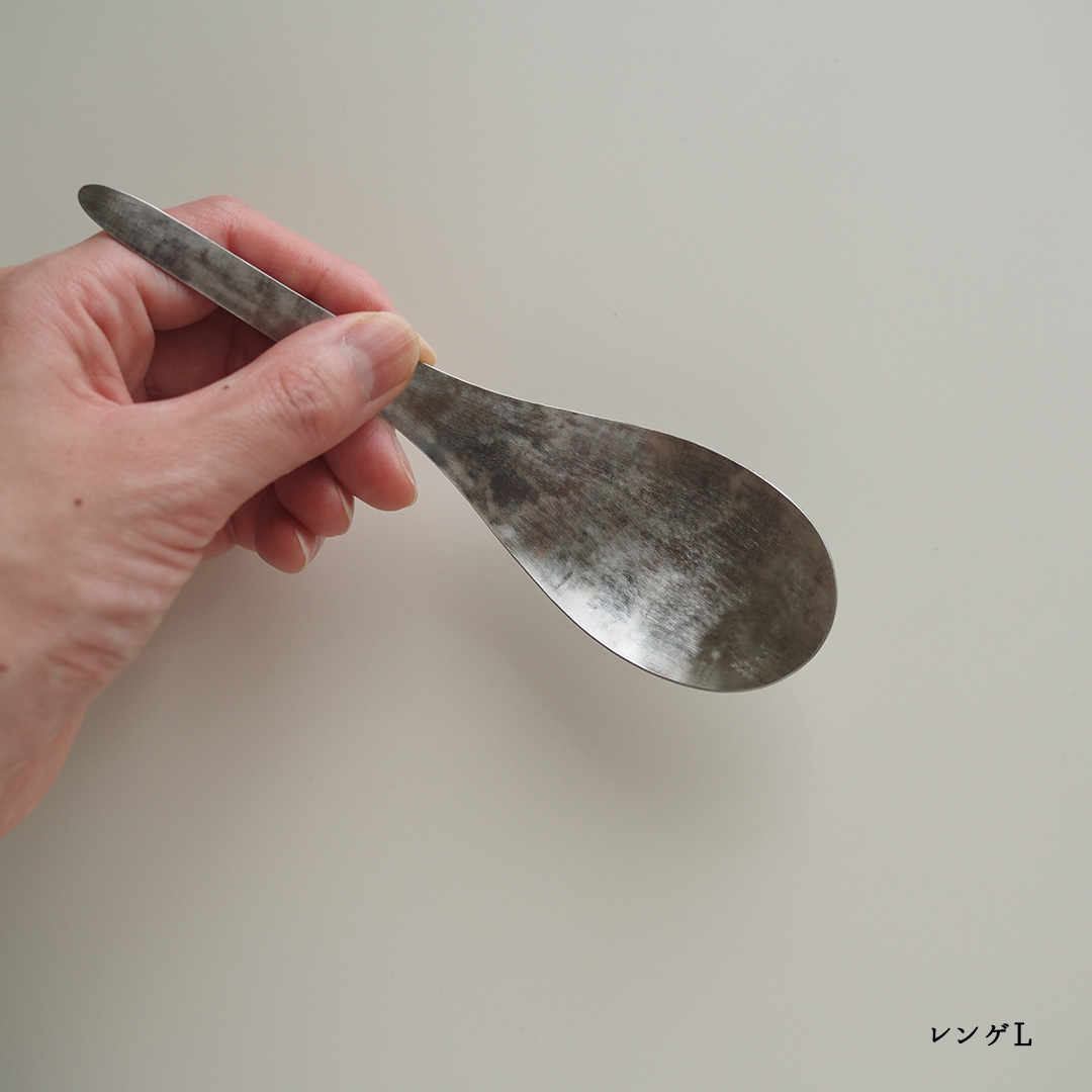 レンゲ／竹俣勇壱 | やまいち