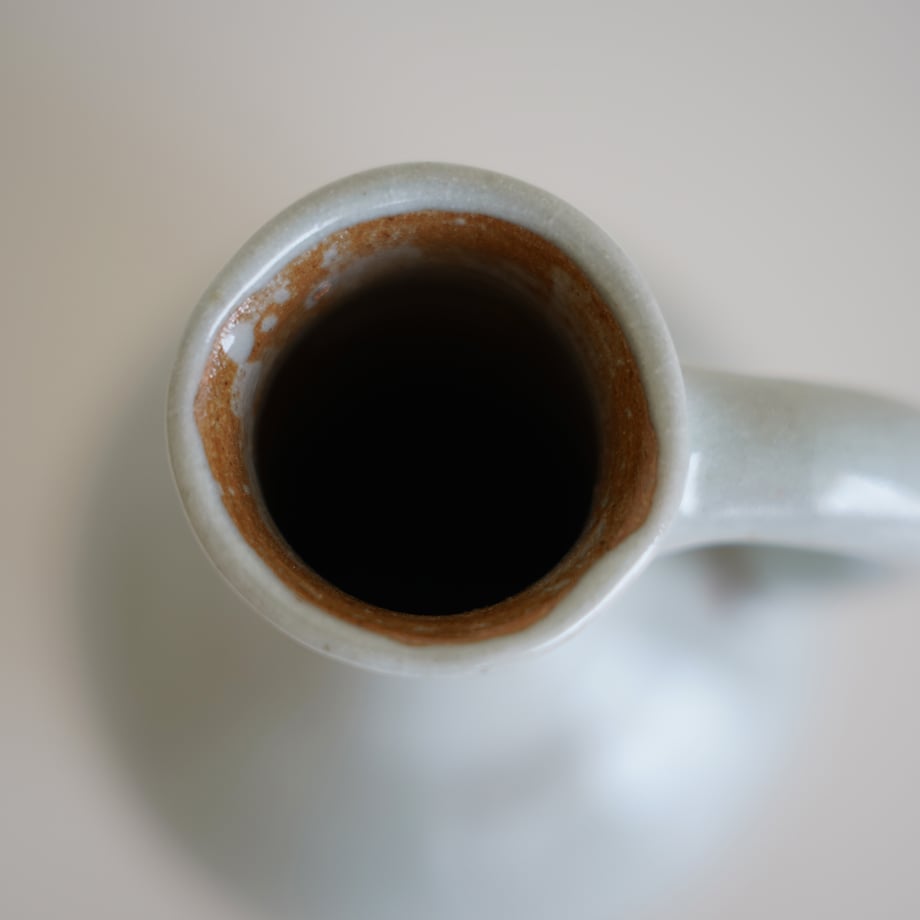 685d5e141ebb490001e339f1