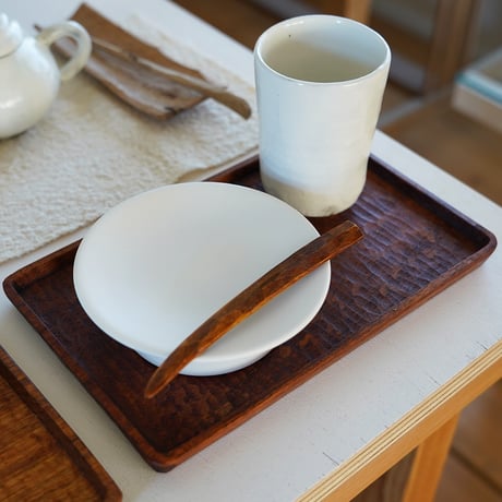 CATEGORY 木工 | やまいち