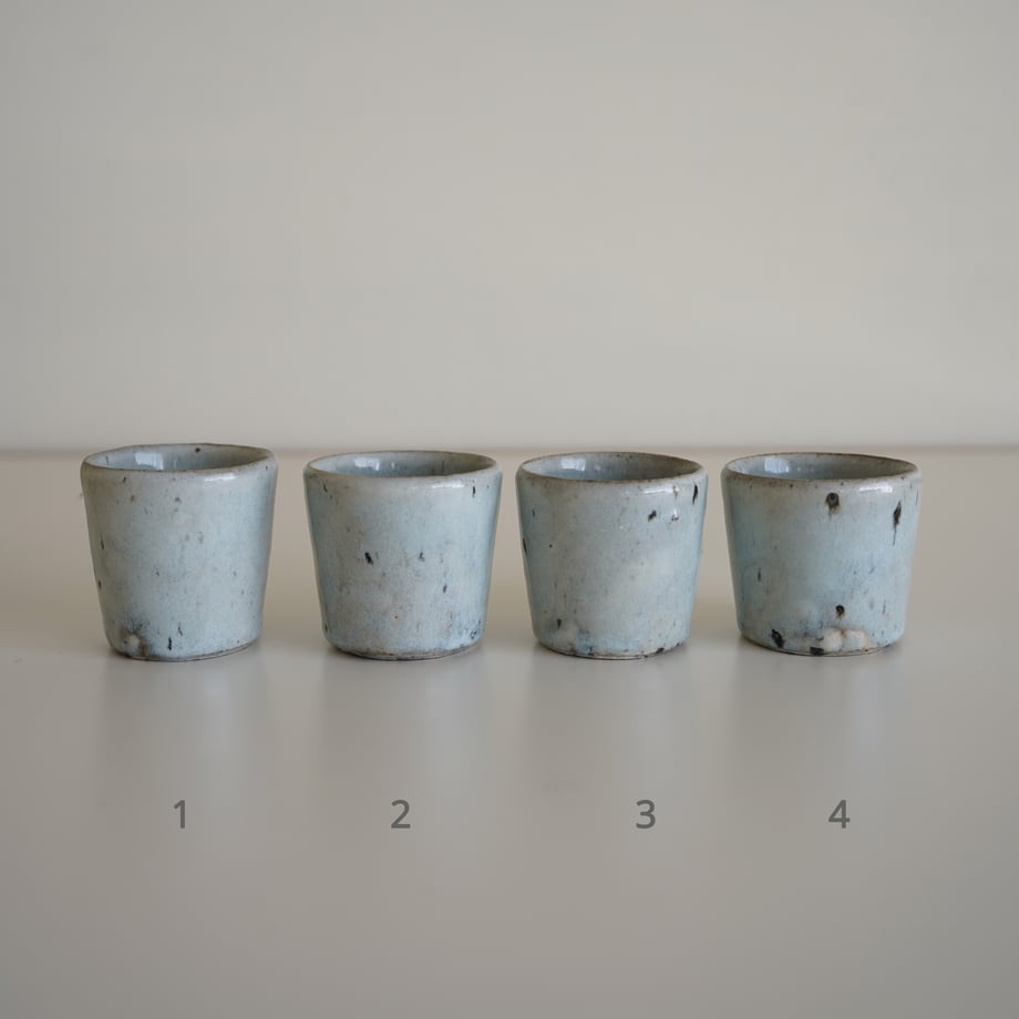 67d43502845a630001d82e59