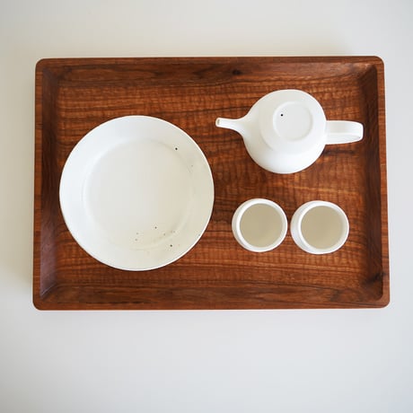 CATEGORY 木工 | やまいち