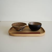かくまるトレイ/片田学