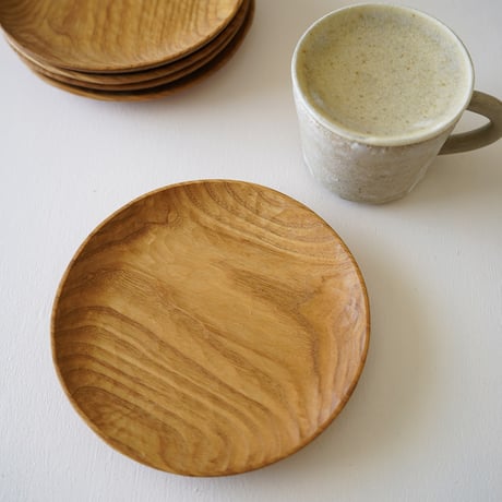 CATEGORY 木工 | やまいち