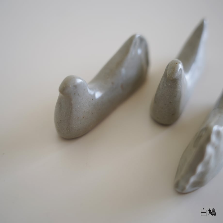 685cf15e7f5a10000188e299