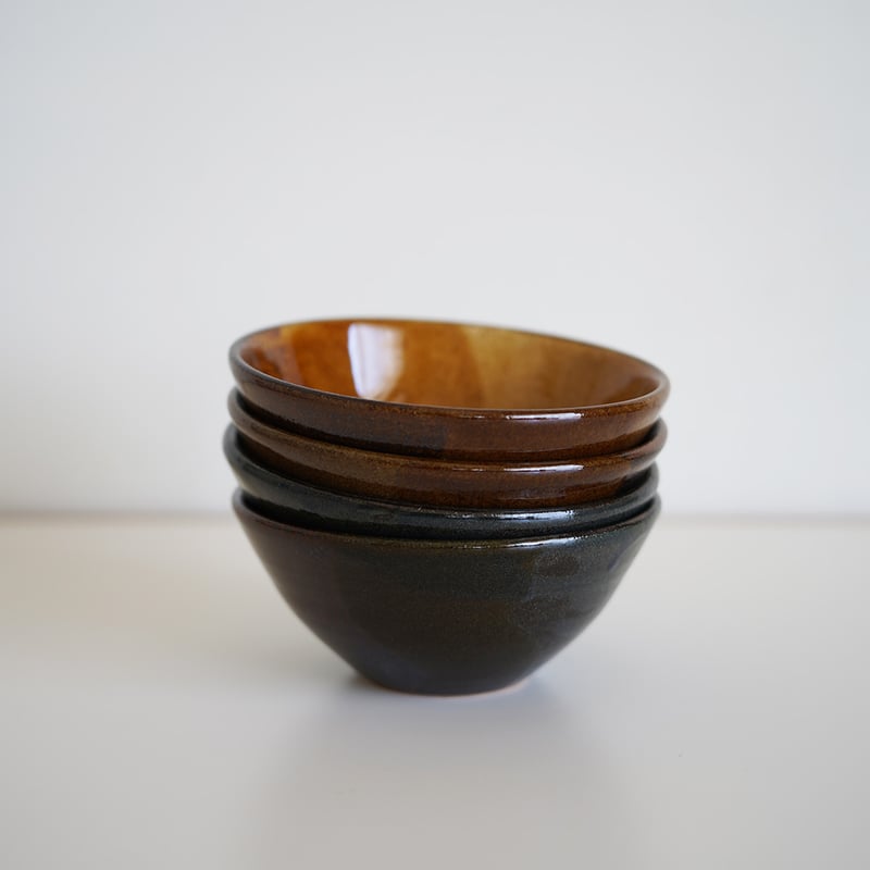 シリアルボウル／佐川義乱 | やまいち