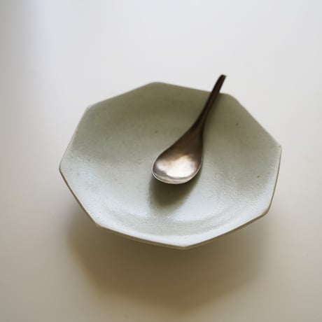 CATEGORY 守田詠美 | やまいち