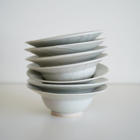 CATEGORY 高木剛 | やまいち