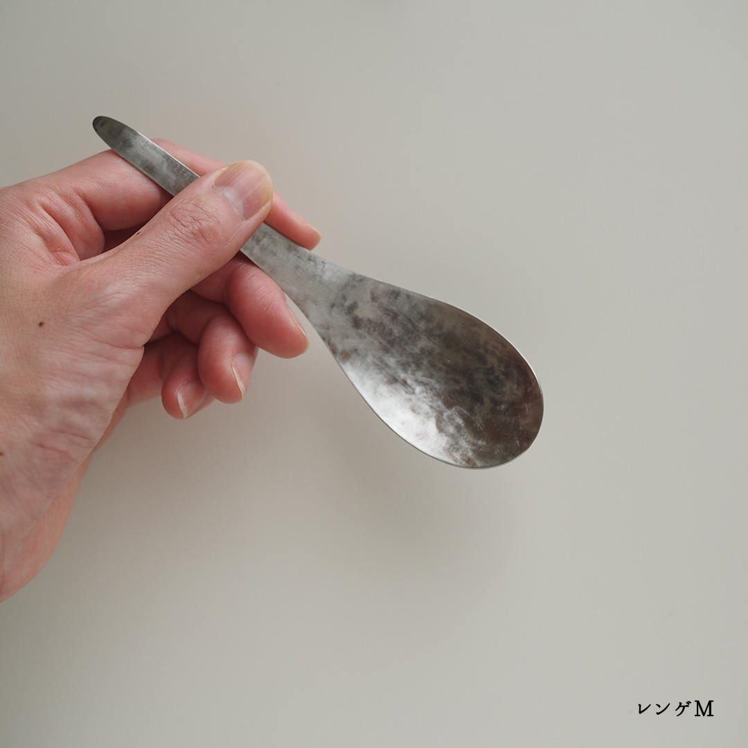 竹俣勇壱　れんげ　2個セット レンゲ／竹俣勇壱 | やまいち