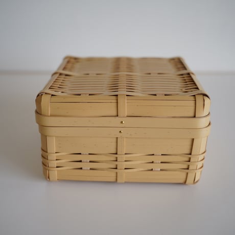 CATEGORY 松田由紀 | やまいち