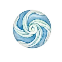 【4element 】herbal tea  「風」　5g（約2杯分）