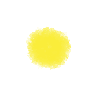 月と太陽のハーブティー【sun】15g（約2〜3杯分）