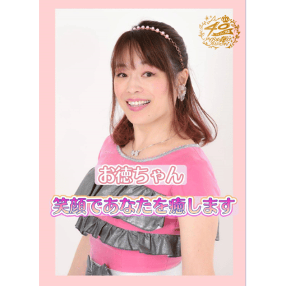 625bb408d218bc6f0a68c1cb