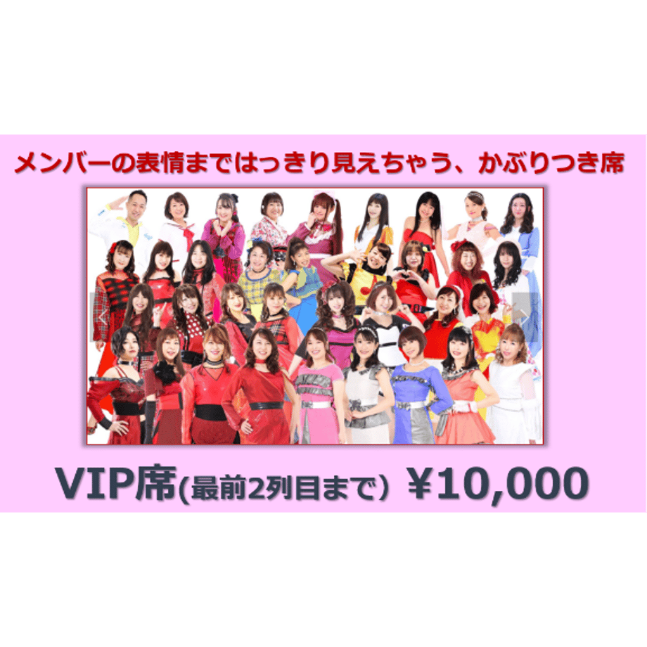 62627175d218bc10b32a3f52