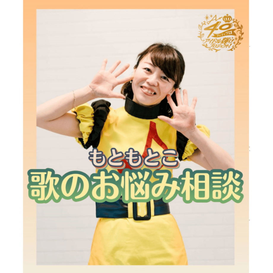 627691cd84ec6e7b8a467e3c