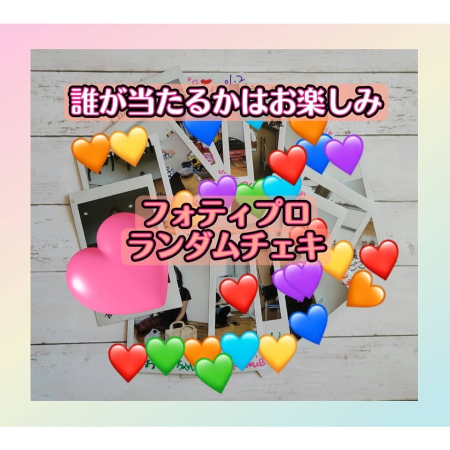 62e681c8d889376e3d39ec1e