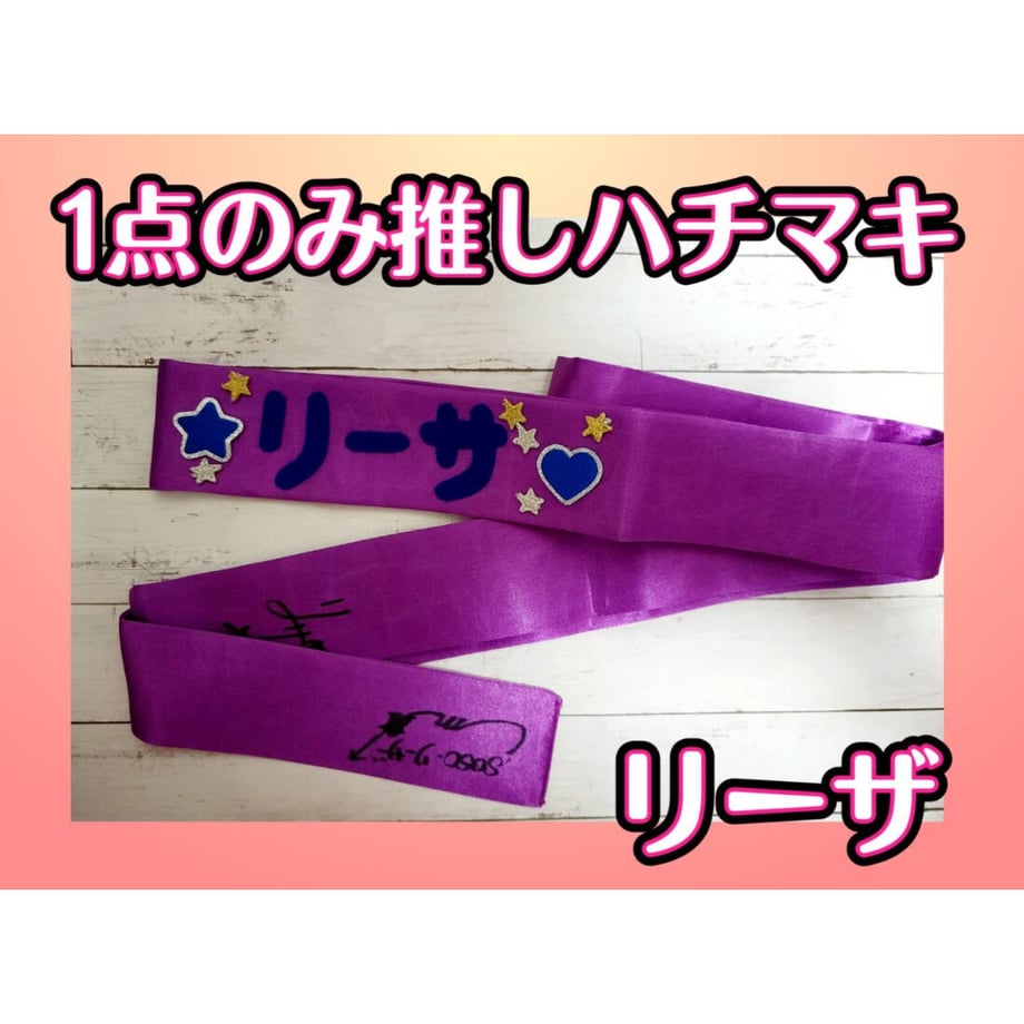 62eb7f628691ec545c10c49d