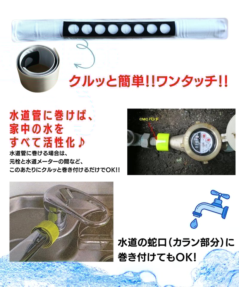 CMCビーズ　　CMCバンド　冊子 LP20230329K.jpg