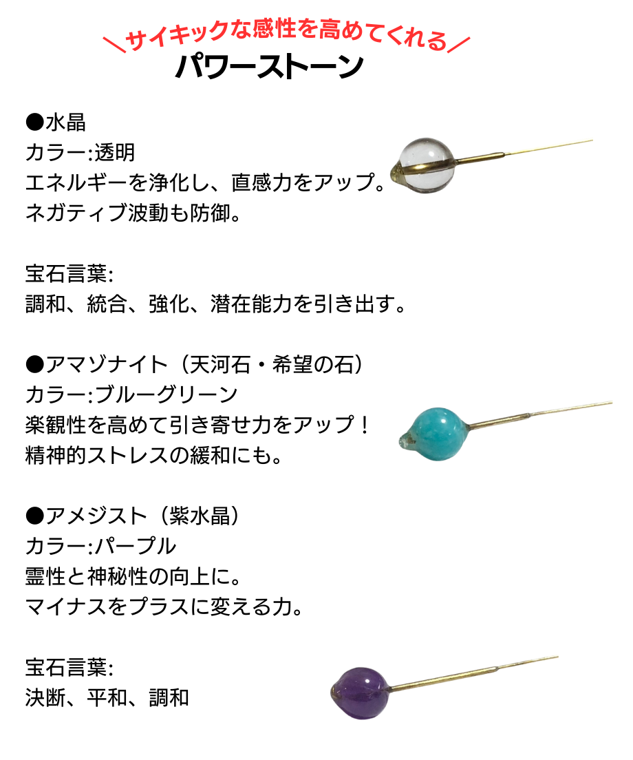 CMC 波動共振センサー CMC波動共振センサー&資料集 | Simple&Natural