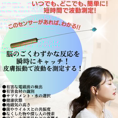 cmc総合研究所 | STORES