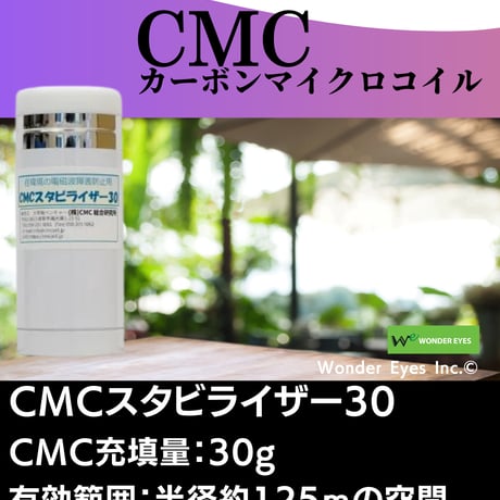 cmc総合研究所 | STORES