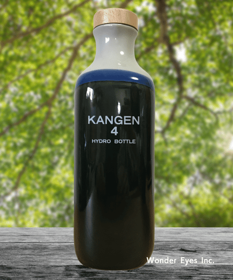 CATEGORY 還元くん（水素茶製造ボトル） | Simple&Natural