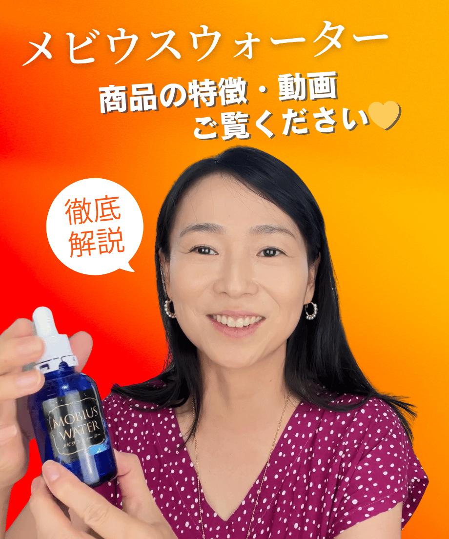 62bbecc54ff8c202955e26f1