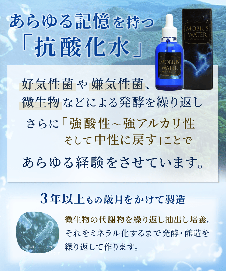 62bbecc54ff8c202955e26f1