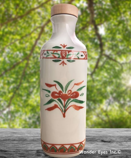 CATEGORY 還元くん（水素茶製造ボトル） | Simple&Natural