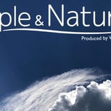 Simple&Natural
