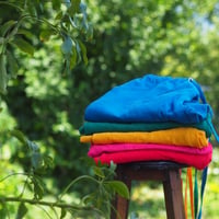 ■ORDER■ Linen pajyamas pants