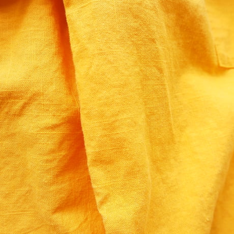 ■ORDER■ Linen pajyamas pants
