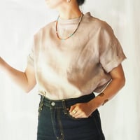 ■ORDER■office Tshirt