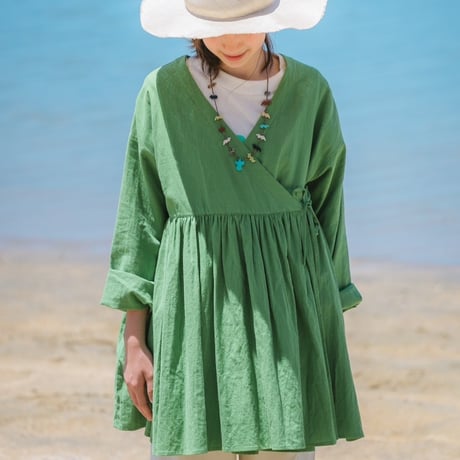 ラバリジャケット | STORES ラバリジャケット | STORES