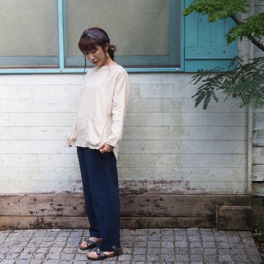 66fcc906e7c5ab07528b75ae