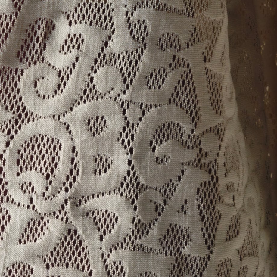 6941ec303130cc16360b698d