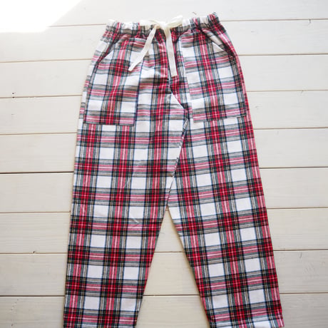 ■ORDER■corduroy pajyamas pants