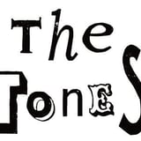 The TonES