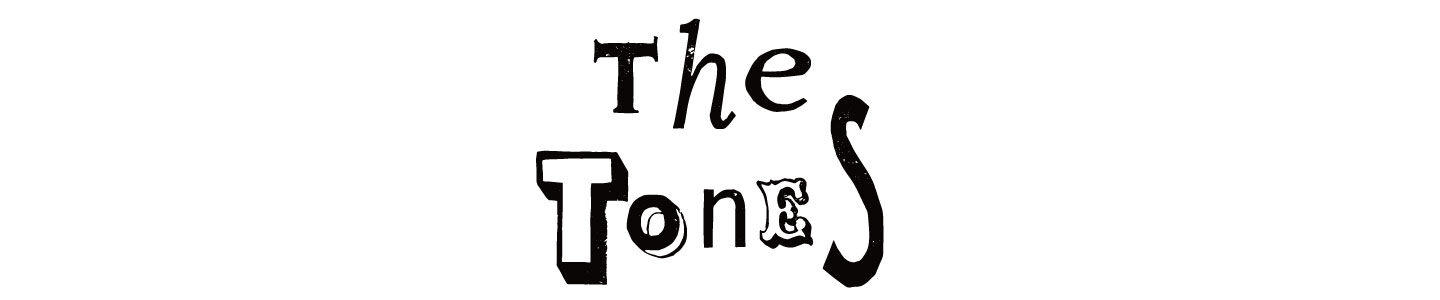 The TonES