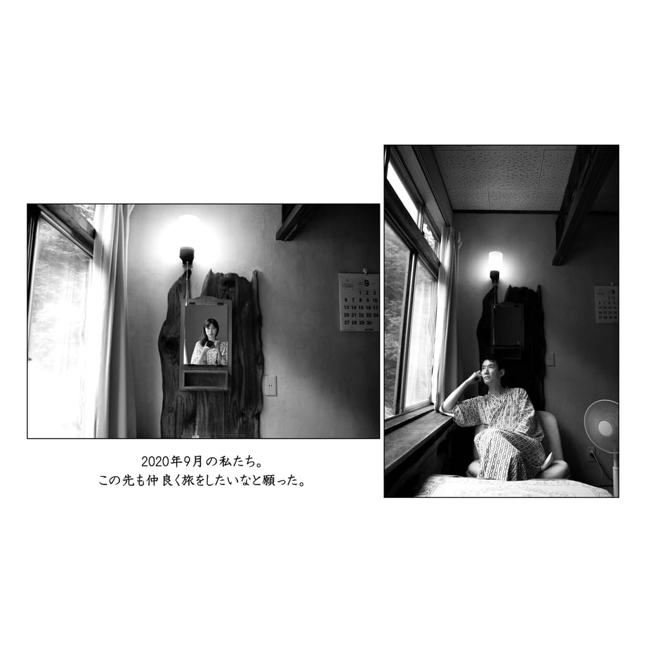634dfd11c808a44a22d70406