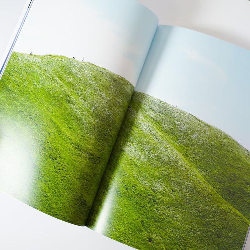 貴重本】一蓮托生 HORIREN 1ST 初代彫蓮 写真集 刺青師初代彫