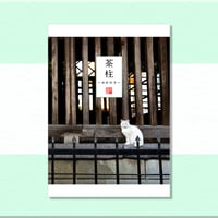 ■写真集「茶柱～おかわり～」【部数限定・増刷無し】送料無料