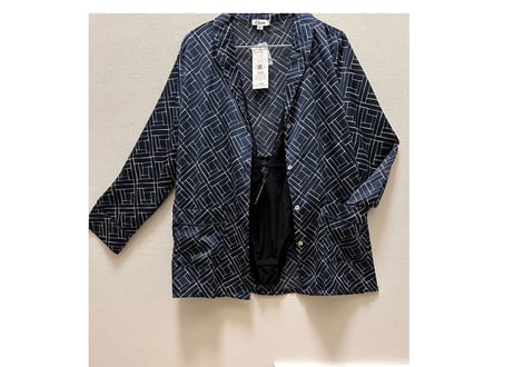 フランス発♪人気ランジェリーブランド♪ Etam♪ハンサムスタイル♪