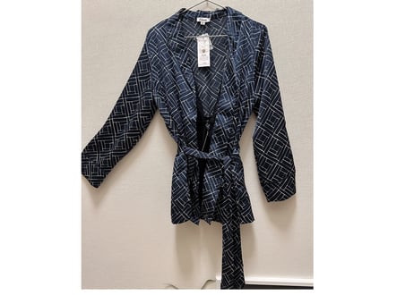フランス発♪人気ランジェリーブランド♪ Etam♪ハンサムスタイル♪