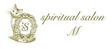 spiritual salon M